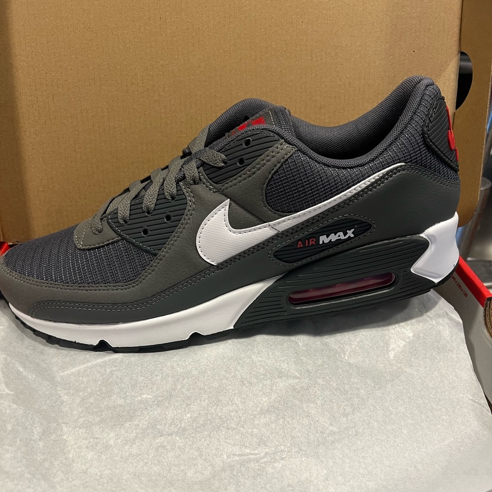 Brand new Air Max 90 J22 for sale